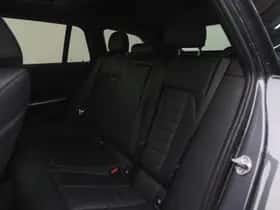 BMW 3-Serie (2019) thumbnail 11