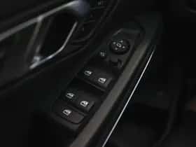 BMW 3-Serie (2019) thumbnail 15