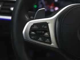 BMW 3-Serie (2019) thumbnail 16