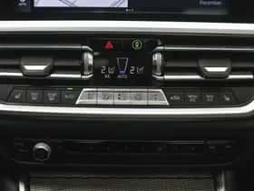 BMW 3-Serie (2019) thumbnail 18