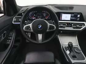 BMW 3-Serie (2019) thumbnail 3