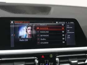 BMW 3-Serie (2019) thumbnail 21