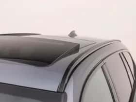 BMW 3-Serie (2019) thumbnail 4