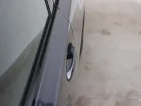 BMW 3-Serie (2019) thumbnail 32