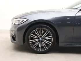 BMW 3-Serie (2019) thumbnail 5