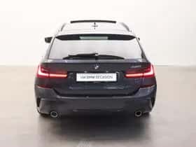 BMW 3-Serie (2019) thumbnail 7