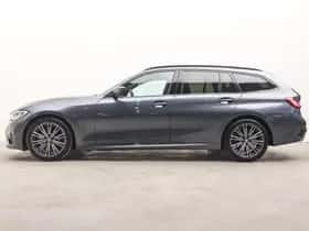 BMW 3-Serie (2019) thumbnail 8