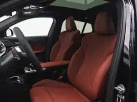 BMW iX2 (2026) thumbnail 11