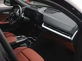 BMW iX2 (2026) thumbnail 14