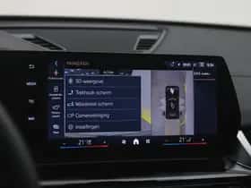 BMW iX2 (2026) thumbnail 19