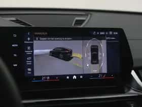 BMW iX2 (2026) thumbnail 20