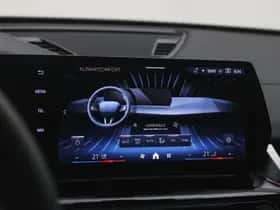 BMW iX2 (2026) thumbnail 24