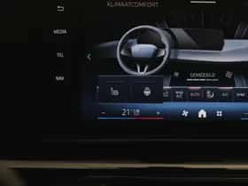 BMW iX2 (2026) thumbnail 25