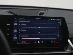BMW iX2 (2026) thumbnail 27