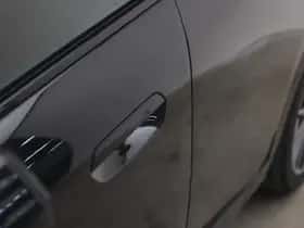 BMW iX2 (2026) thumbnail 32