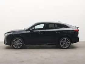 BMW iX2 (2026) thumbnail 8