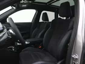 BMW X1 (2026) thumbnail 12
