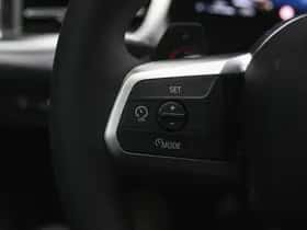 BMW X1 (2026) thumbnail 16