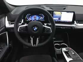 BMW X1 (2026) thumbnail 3