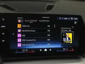 BMW X1 (2026) thumbnail 22