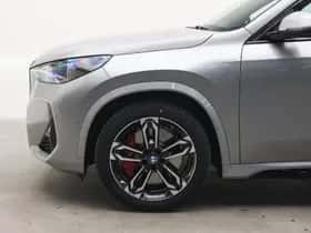 BMW X1 (2026) thumbnail 4