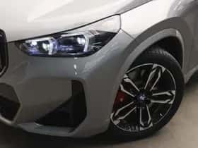 BMW X1 (2026) thumbnail 31