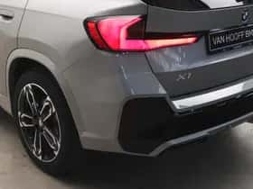 BMW X1 (2026) thumbnail 33