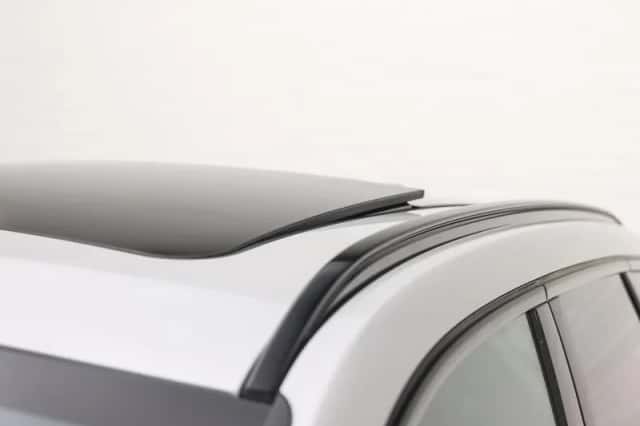 BMW X1 (2026) thumbnail 5