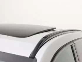 BMW X1 (2026) thumbnail 5