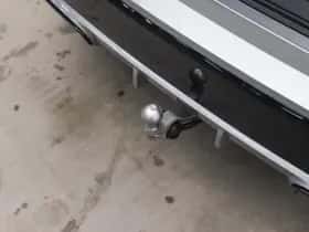BMW X1 (2026) thumbnail 6