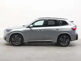 BMW X1 (2026) thumbnail 9