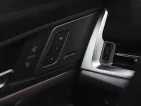BMW X1 (2026) thumbnail 10
