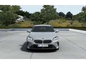 BMW 1-Serie (2026) thumbnail 3