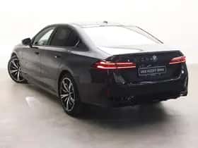 BMW 5-Serie (2026) thumbnail 2