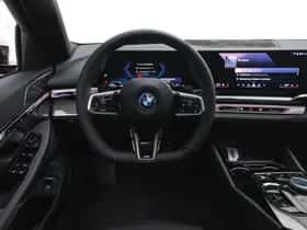 BMW 5-Serie (2026) thumbnail 3