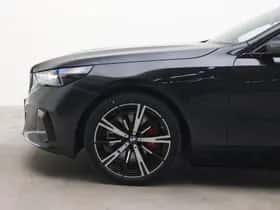 BMW 5-Serie (2026) thumbnail 4