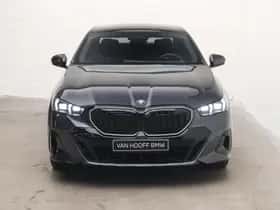 BMW 5-Serie (2026) thumbnail 5