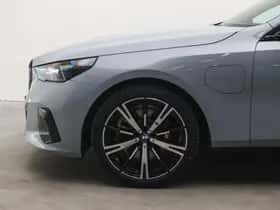 BMW 5-Serie (2026) thumbnail 4