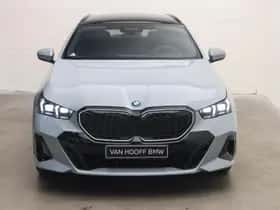 BMW 5-Serie (2026) thumbnail 5