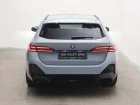 BMW 5-Serie (2026) thumbnail 6