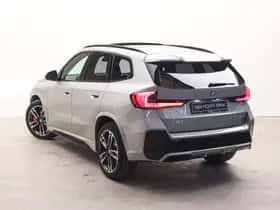 BMW iX1 (2026) thumbnail 2