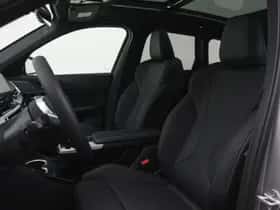BMW iX1 (2026) thumbnail 12