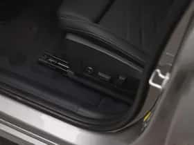 BMW iX1 (2026) thumbnail 13