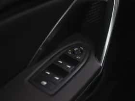 BMW iX1 (2026) thumbnail 14