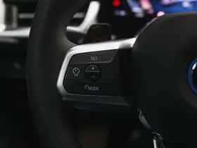 BMW iX1 (2026) thumbnail 15