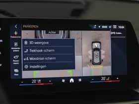 BMW iX1 (2026) thumbnail 18