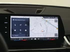 BMW iX1 (2026) thumbnail 25