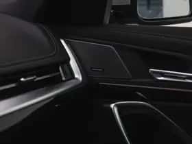 BMW iX1 (2026) thumbnail 28