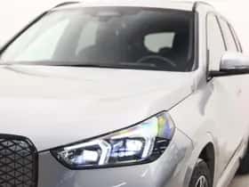 BMW iX1 (2026) thumbnail 30