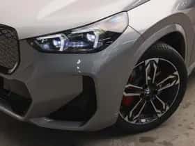 BMW iX1 (2026) thumbnail 31